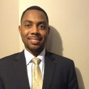 Meet your Posher, Jerod